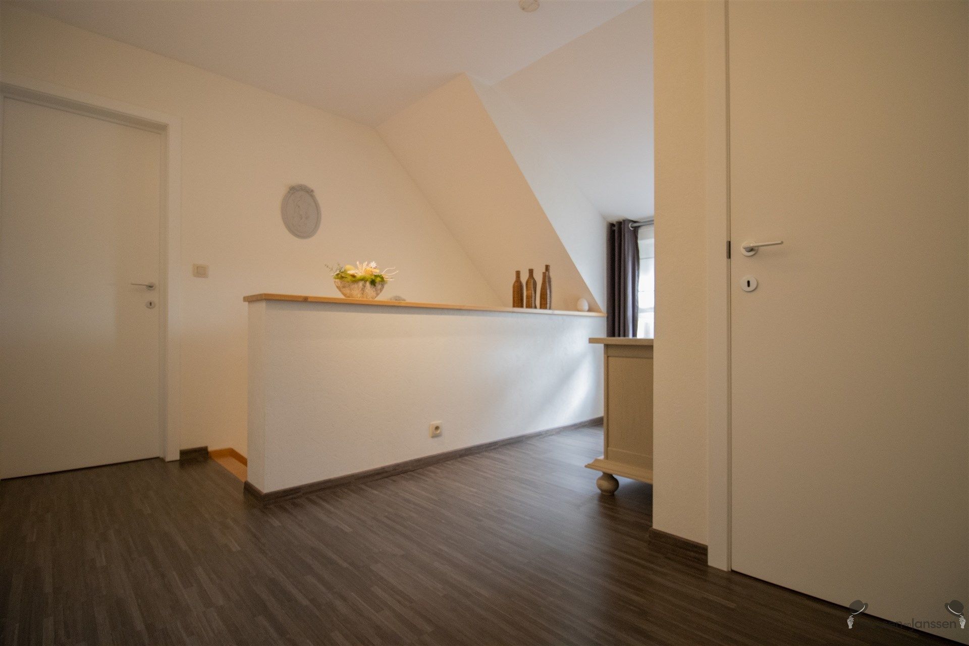 Ruime energiezuinige en instapklare woning met 3 à 4 slaapkamers. foto 10