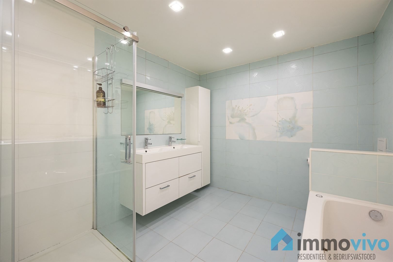 Prachtige ruime villa aan Park Den Brandt foto 23