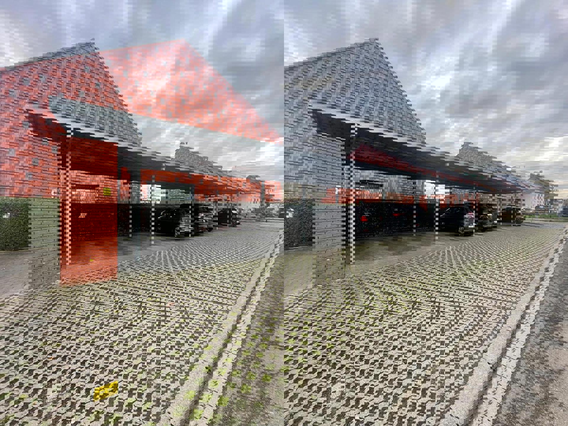 Moderne gezinswoning op uitstekende locatie  foto 20