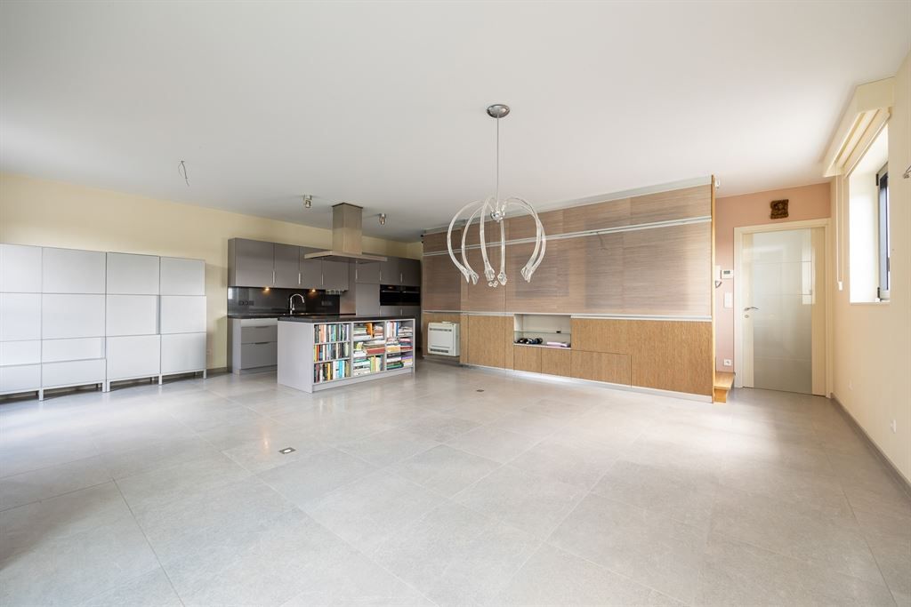 Energiezuinige woning op toplocatie nabij Leuven! foto 5