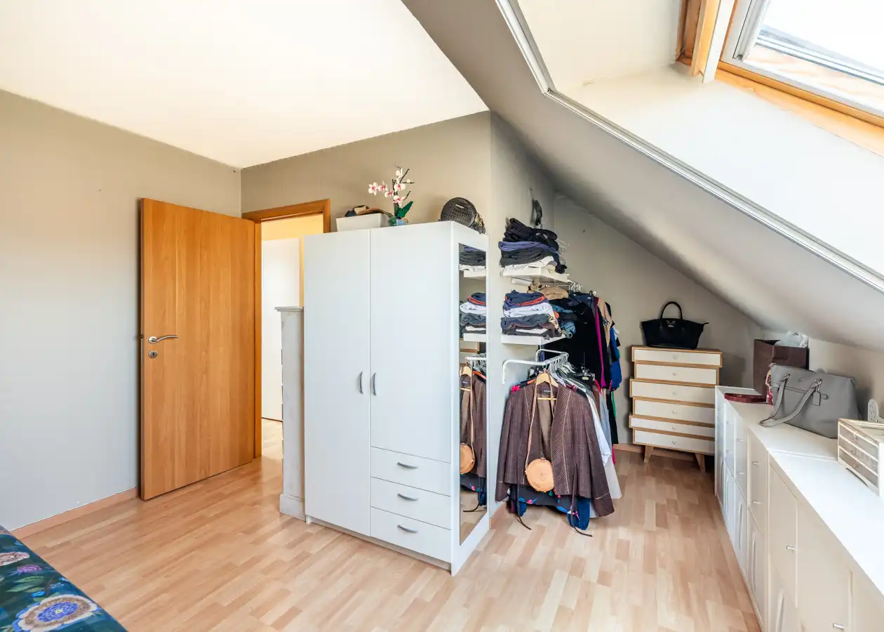 Energiezuinig, instapklaar & kindvriendelijk wonen foto 12