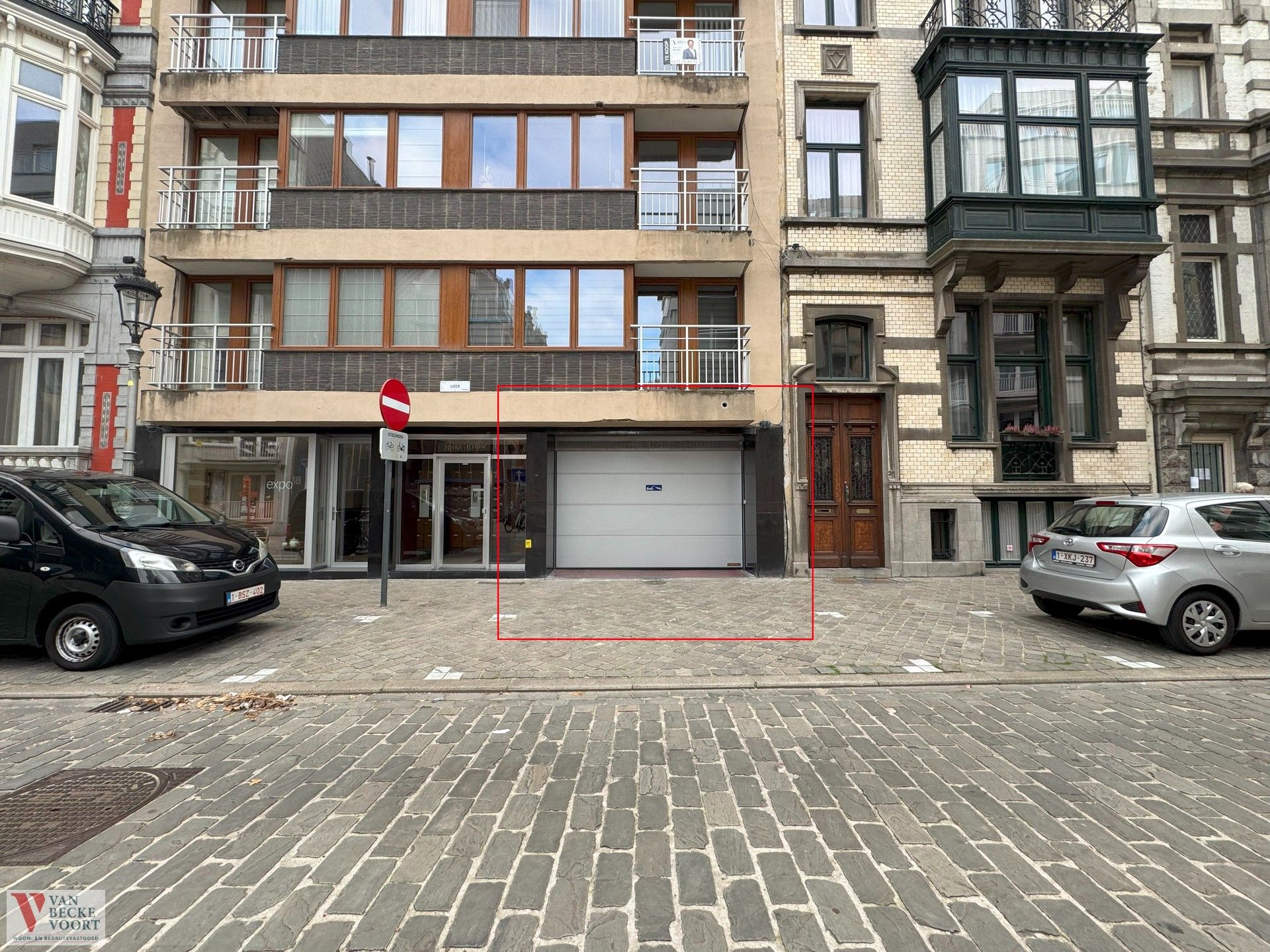 ()=>{if(producerUpdateValueVersion(node),producerAccessed(node),node.value===ERRORED)throw node.error;return node.value} Ijzerstraat 18 - 8400 Oostende