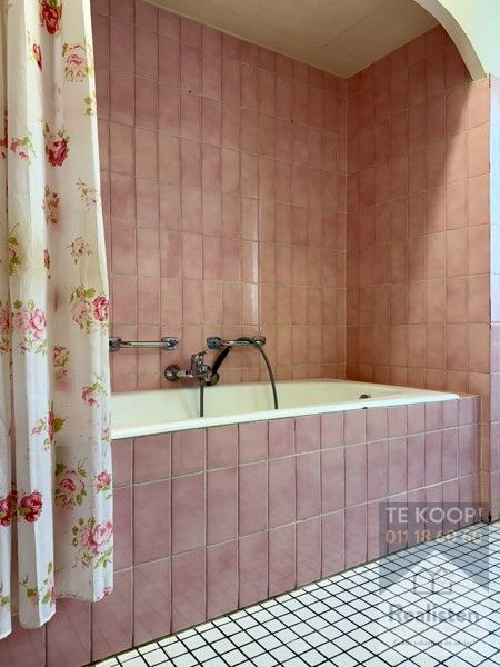 #Bungalow in de #zon met 2 à 4* slaapkamers foto 15