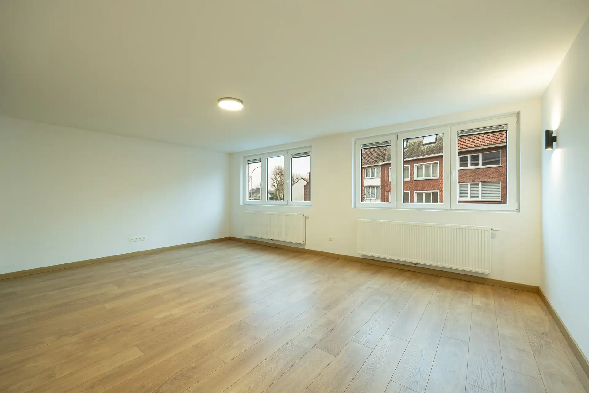 Appartement te koop Dirkputstraat 77/V1 - 2850 Boom