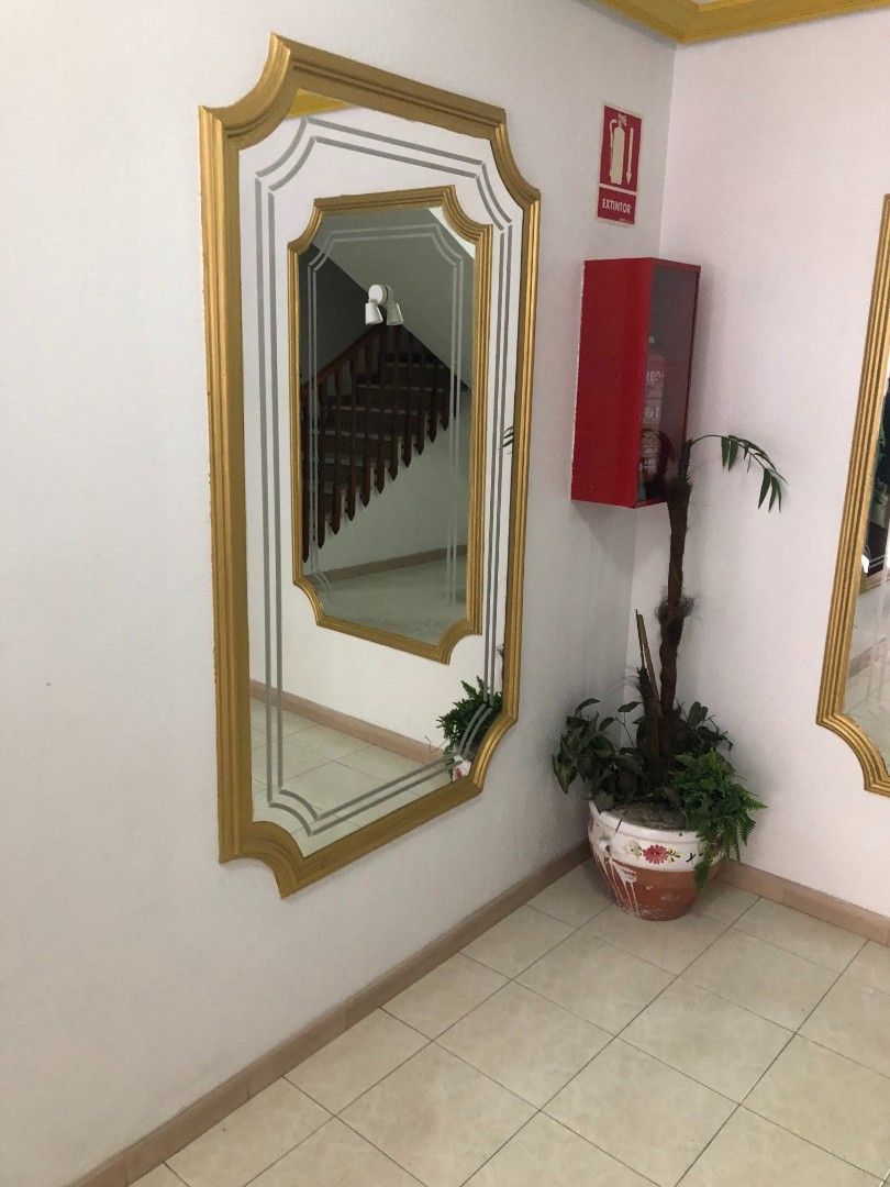 Centraal gelegen appartement in Torrevieja foto 17