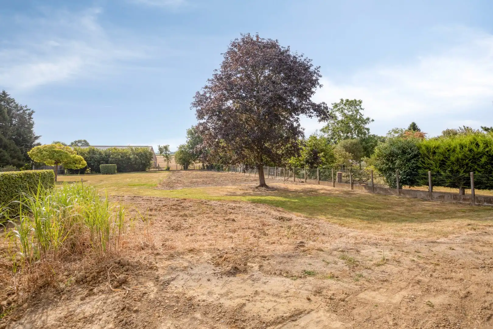Prachtige ruime nieuwbouw villa met 5 slaapkamers en garage te Pellenberg - EPC A foto 31