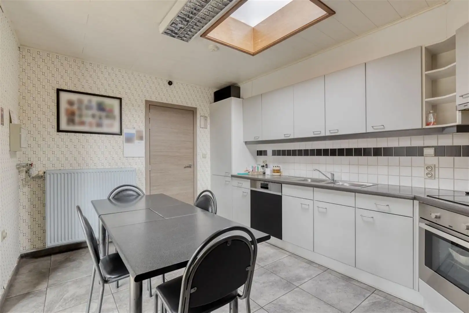 TOPPER: prachtige gezinswoning op toplocatie !!! foto 13