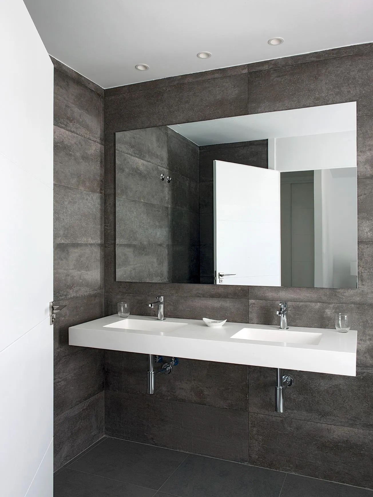 Nieuwbouwvilla’s te koop in La Manga Club – exclusief wonen in een prestigieus resort foto 6