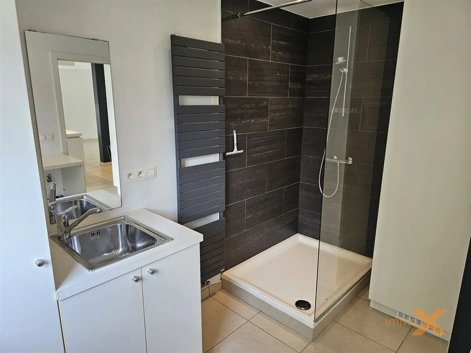 RUIME CHARMANTE VILLA foto 16