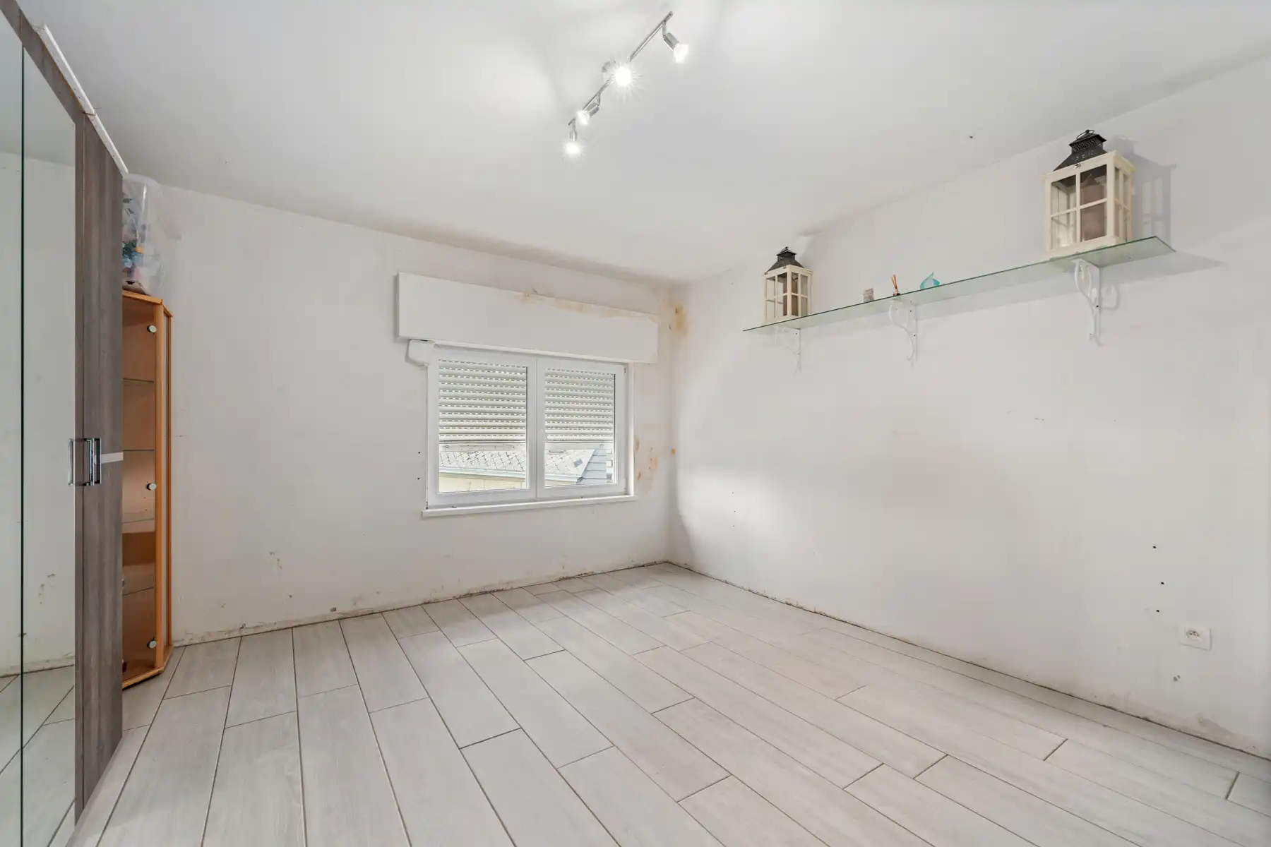 Halfopen bebouwing met 4 slaapkamers en EPC A foto 8