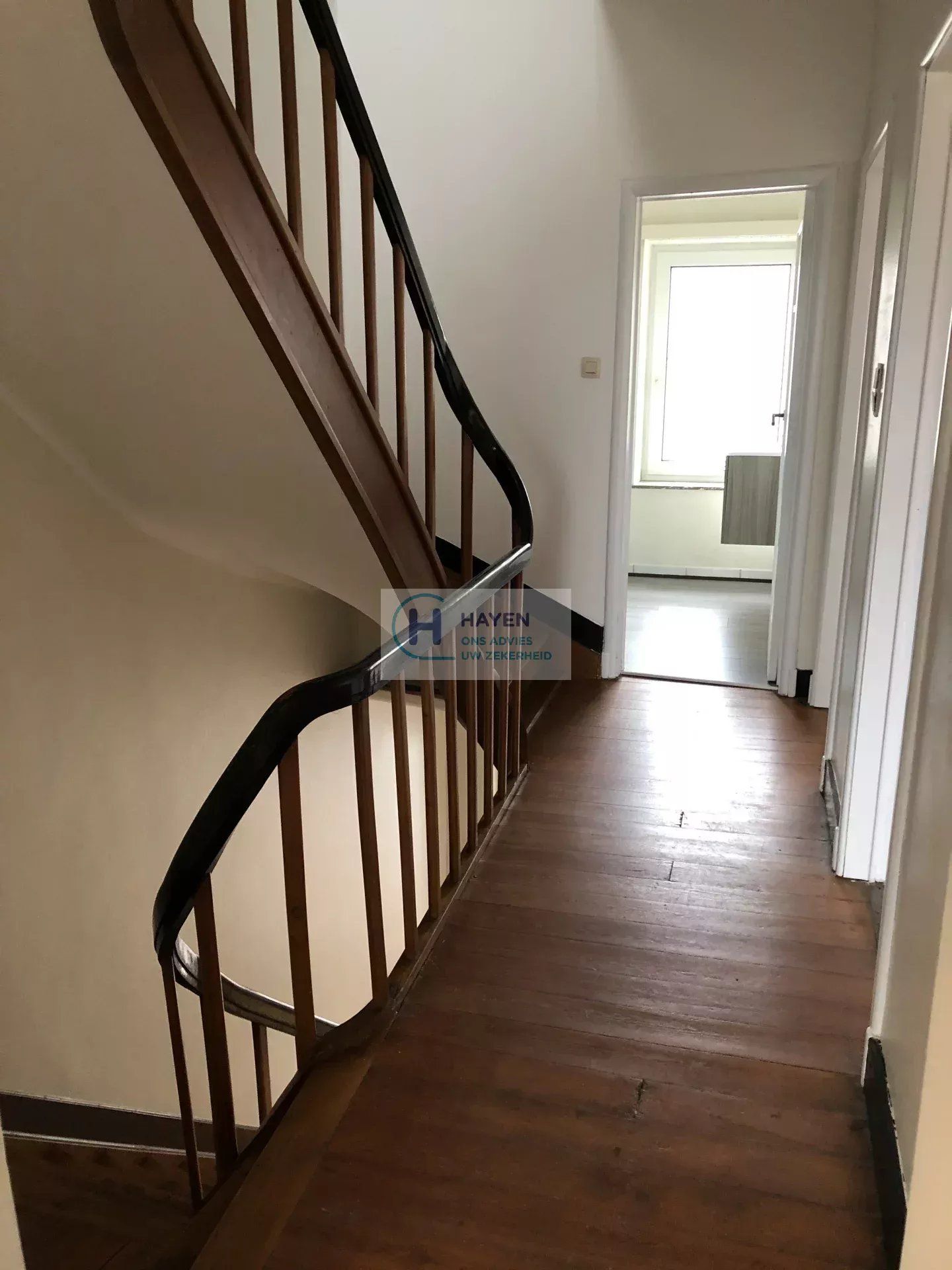 BORGLOON – Woning met 5 slaapkamers te Borgloon - Tongersesteenweg 9 foto 29