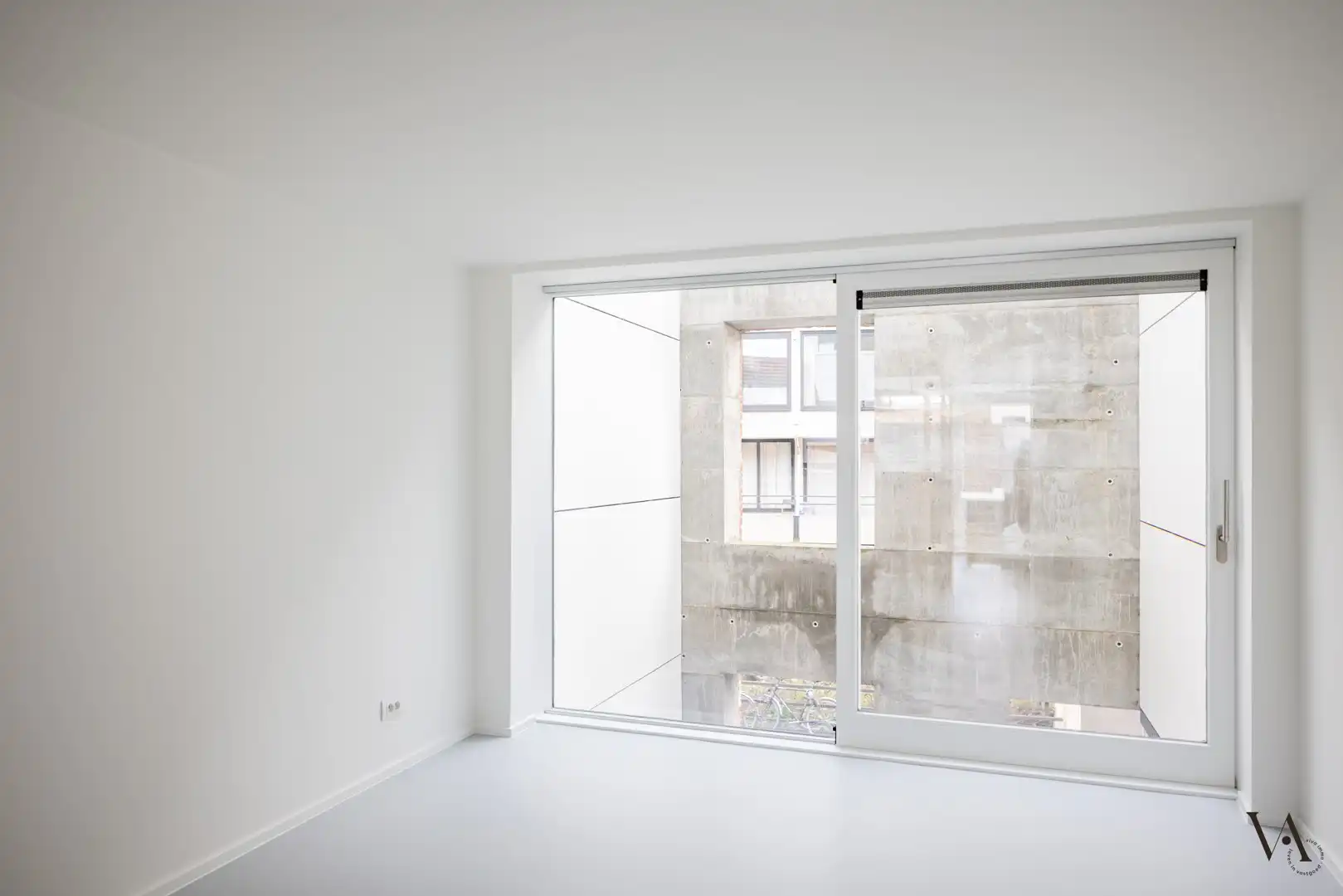 Unieke energiezuinige stadsloft in het hart van de stad foto 9