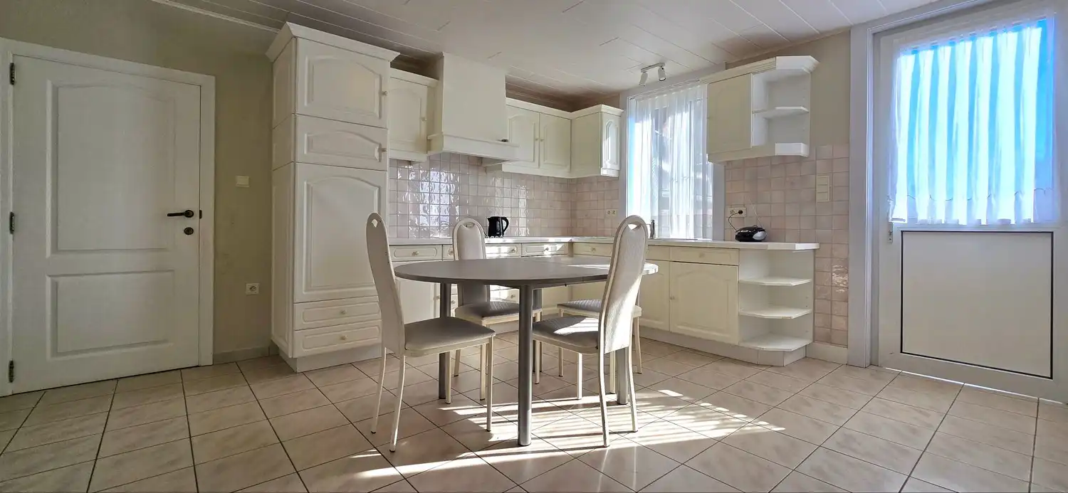 Boerderij te koop foto 5