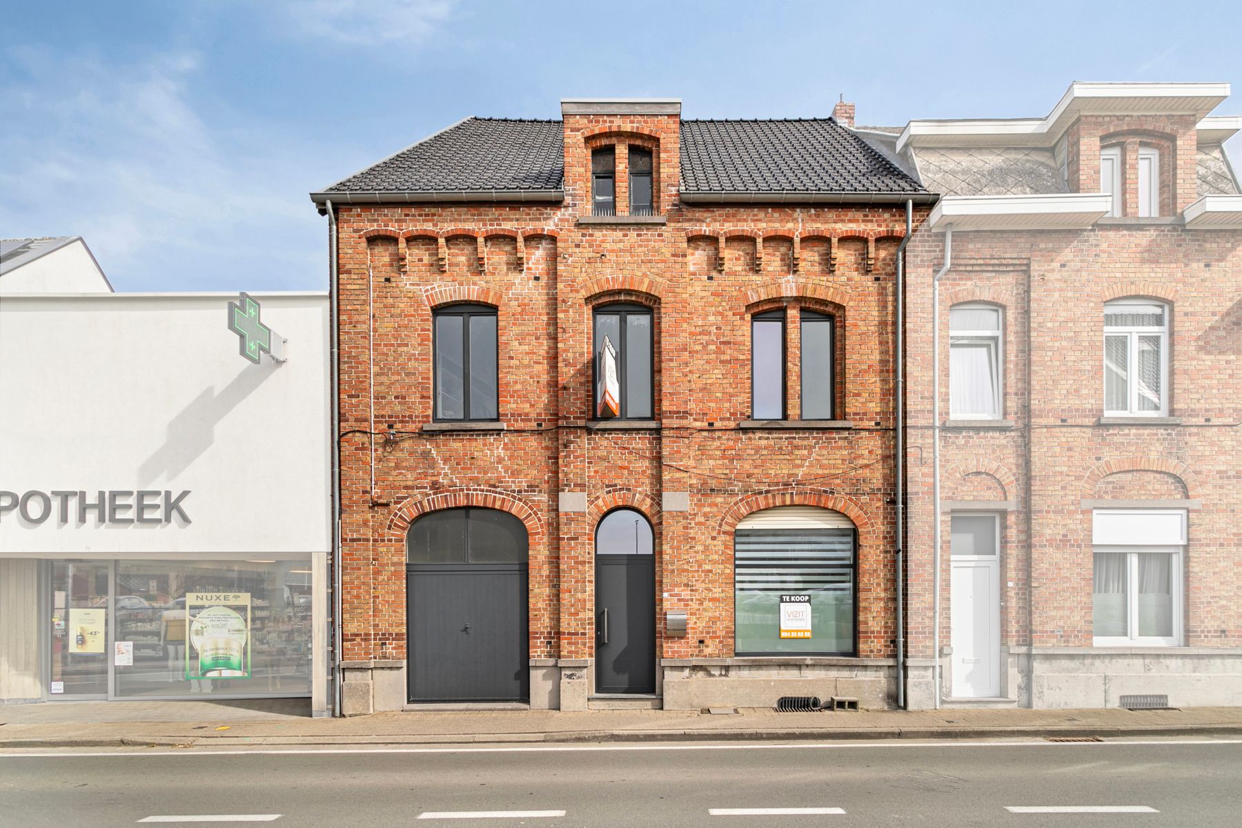 ()=>{if(producerUpdateValueVersion(node),producerAccessed(node),node.value===ERRORED)throw node.error;return node.value} Godveerdegemstraat 60 - 9620 Zottegem