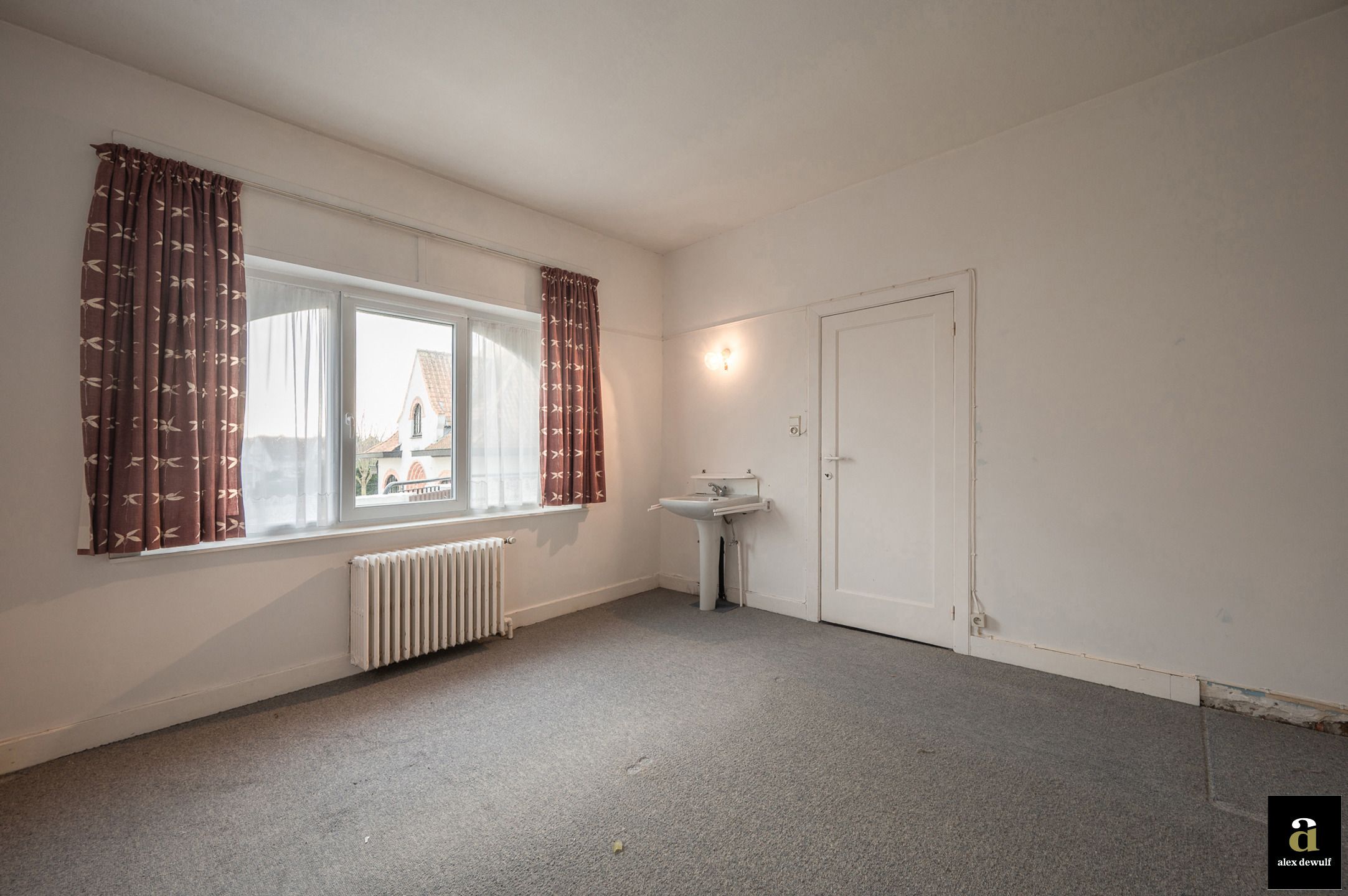 Villa “Zomerrust” – Karaktervolle parel in het hart van Duinbergen foto 12