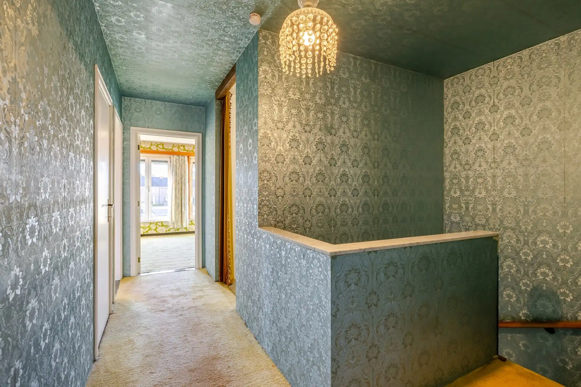 Gunstig gelegen woning met 3 slks en tuin foto 10