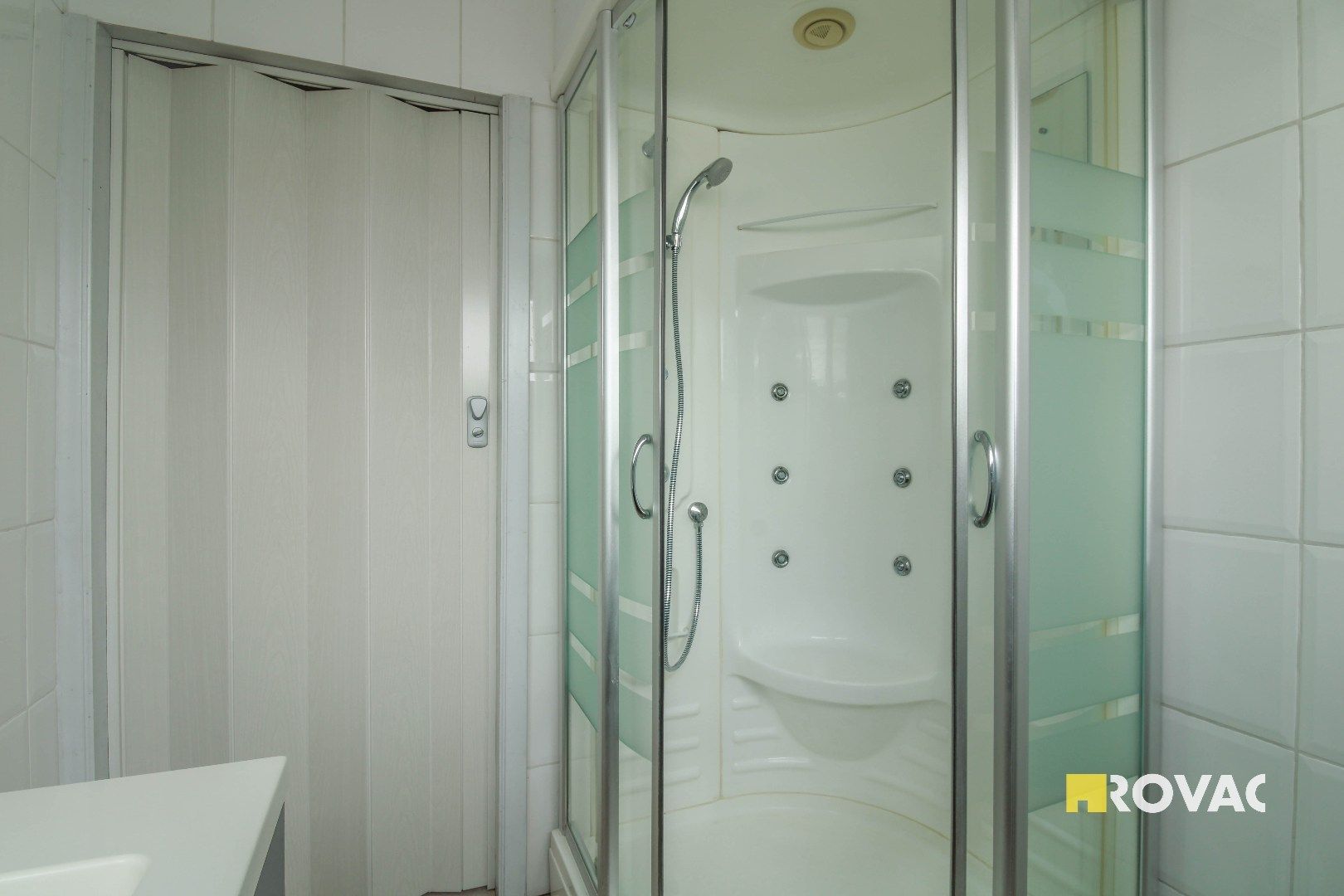 Ruime bel-étagewoning met garage! foto 9