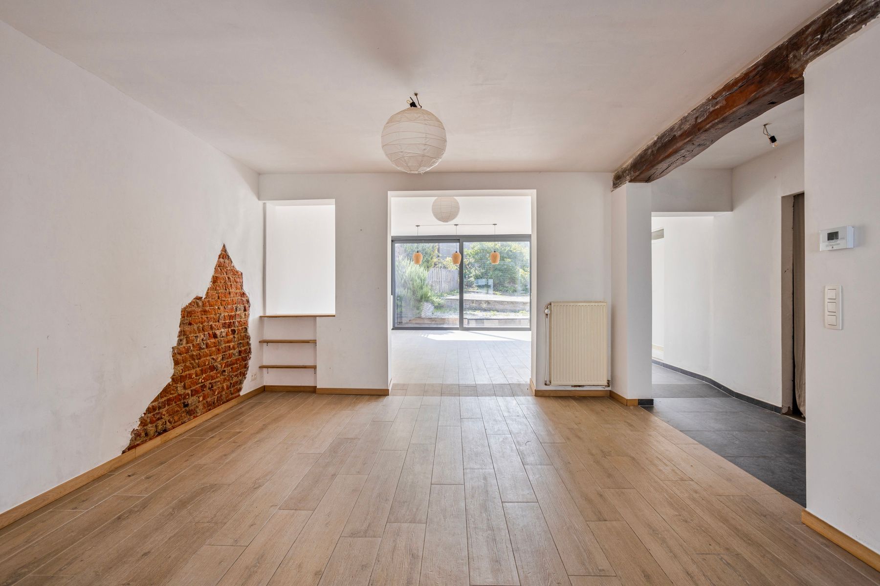 Huis te koop foto 5
