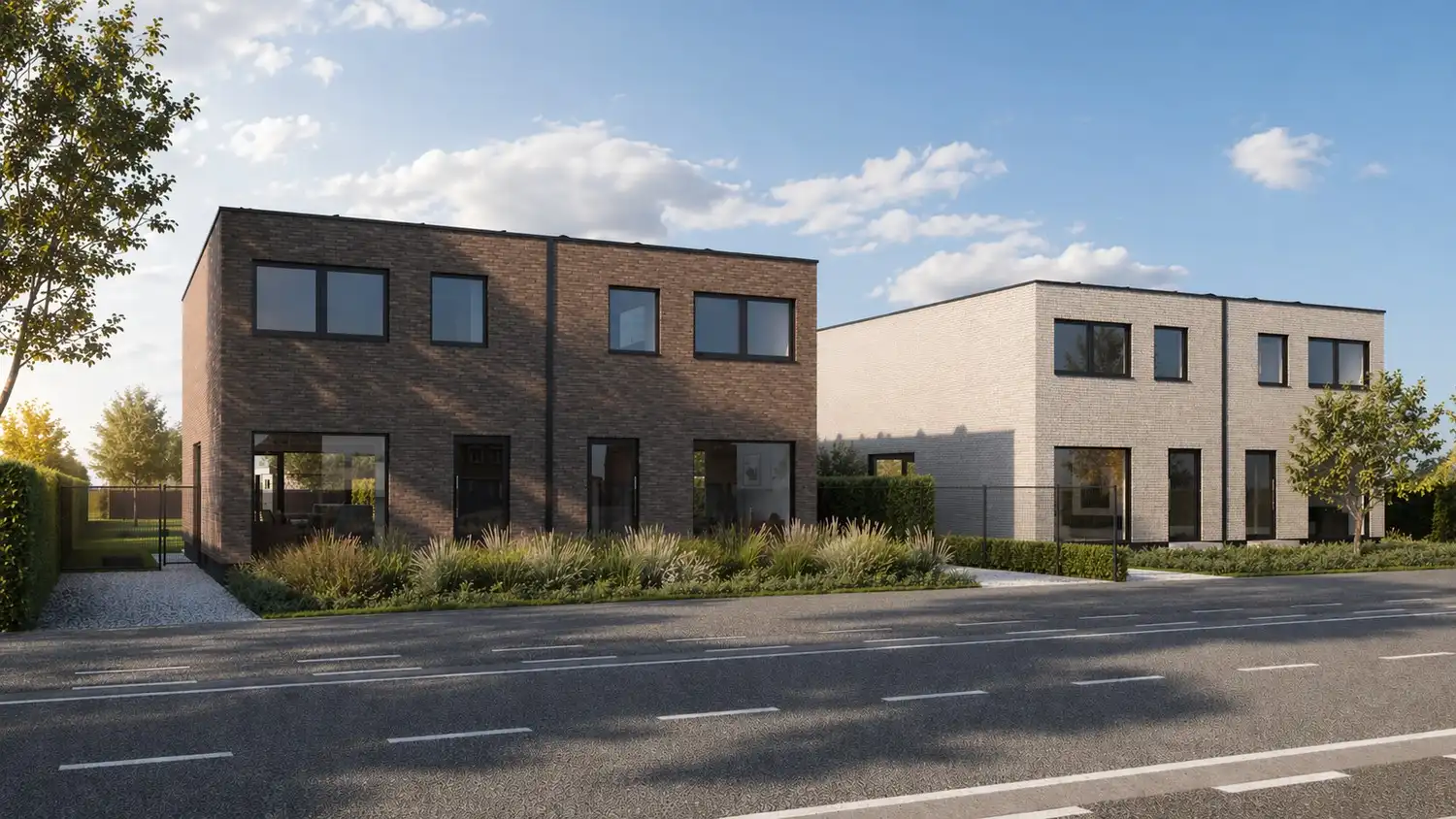 Huis te koop foto 10