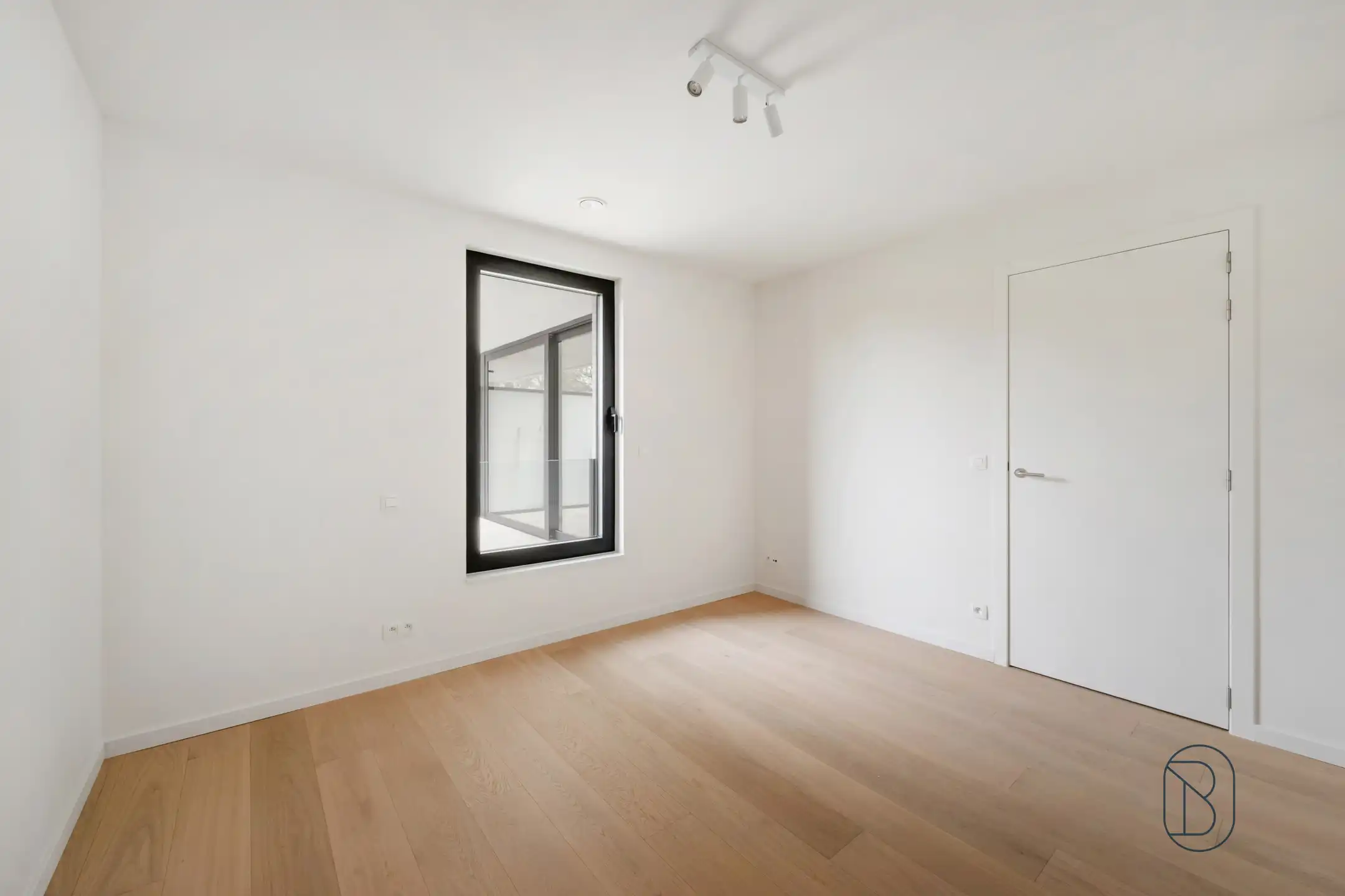 Kwalitatieve energiezuinige appartementen, TOPafgewerkt! foto 12