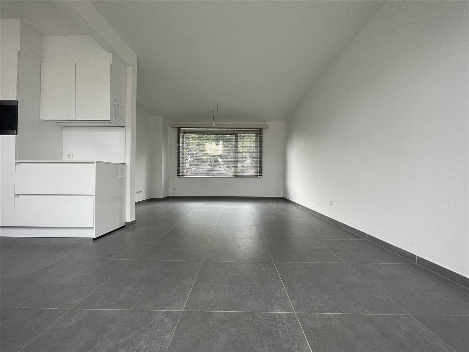 Huis foto {{pictureIndex}}