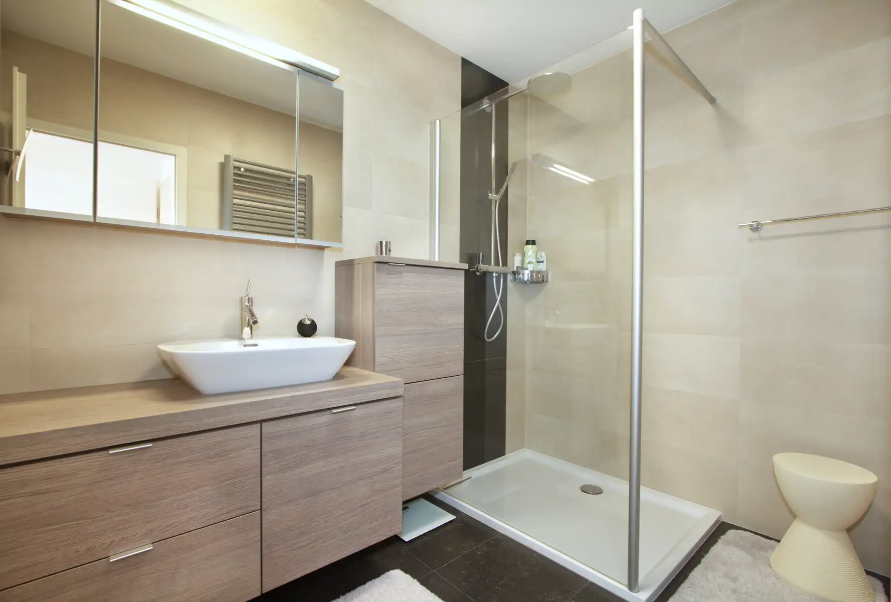 KLASSEVOL APP - 2 SLK - TERRAS - LIFT - GARAGE - KELDER foto 11