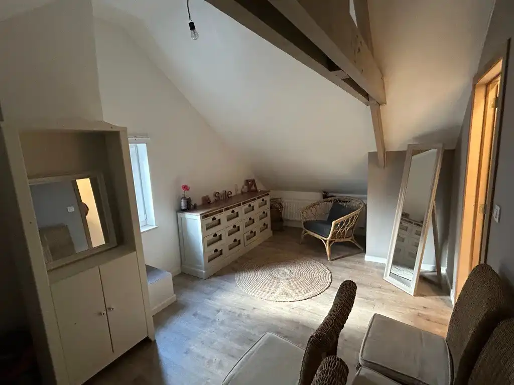 Huis te huur foto 10