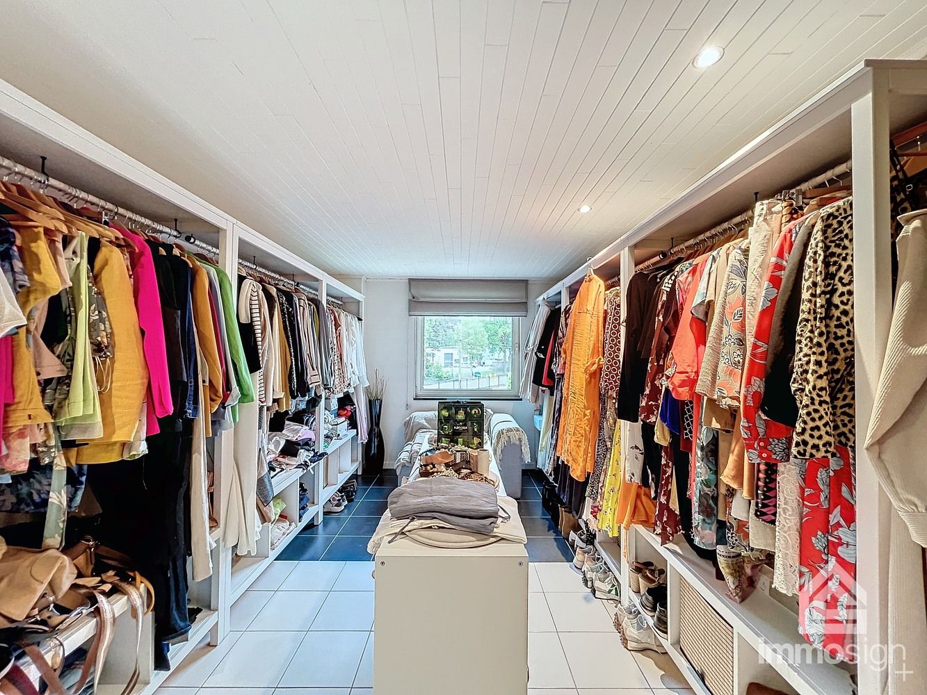Overdracht handelsfonds, uitstekende ligging! foto 40