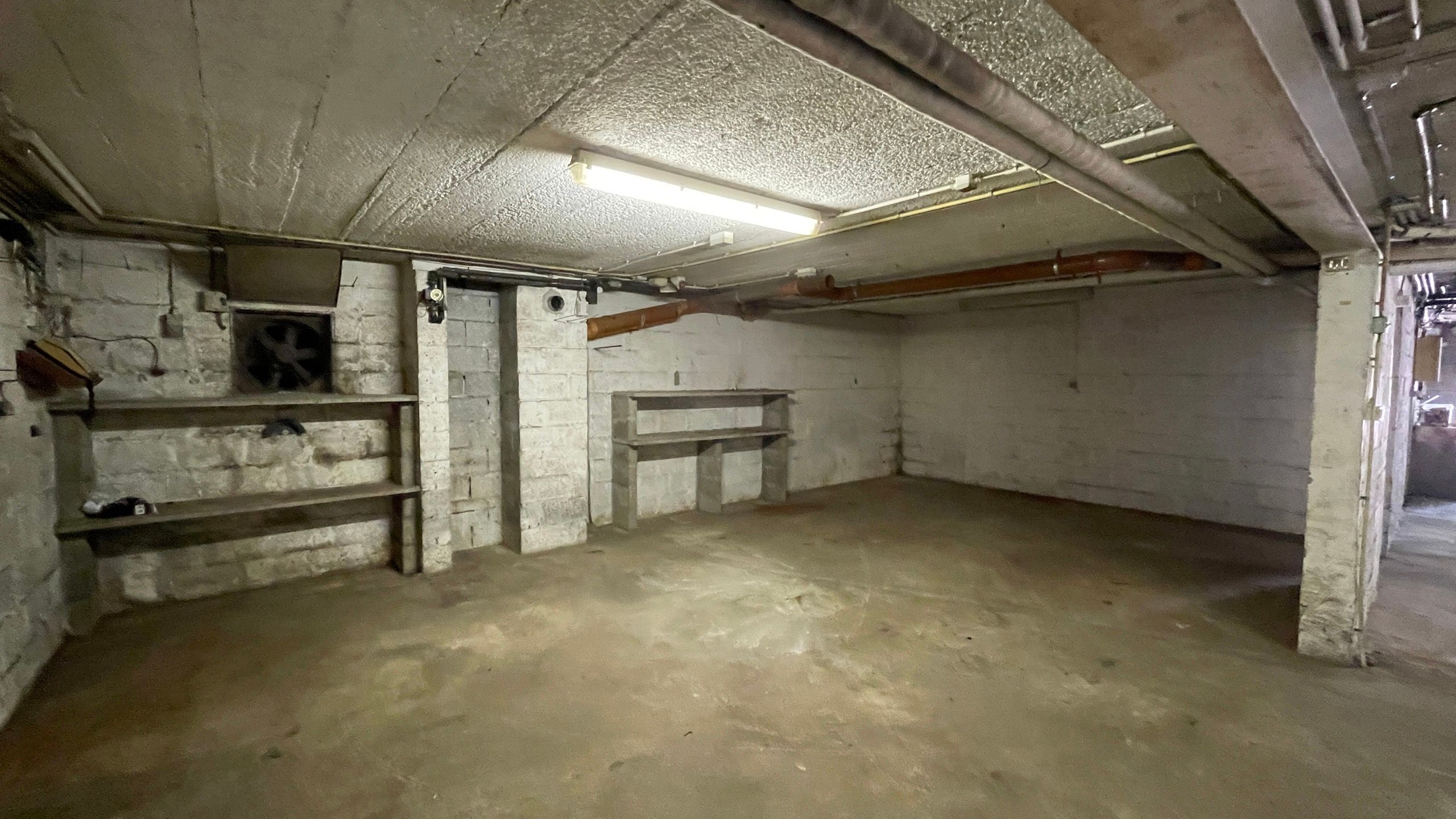Huis te koop foto 16