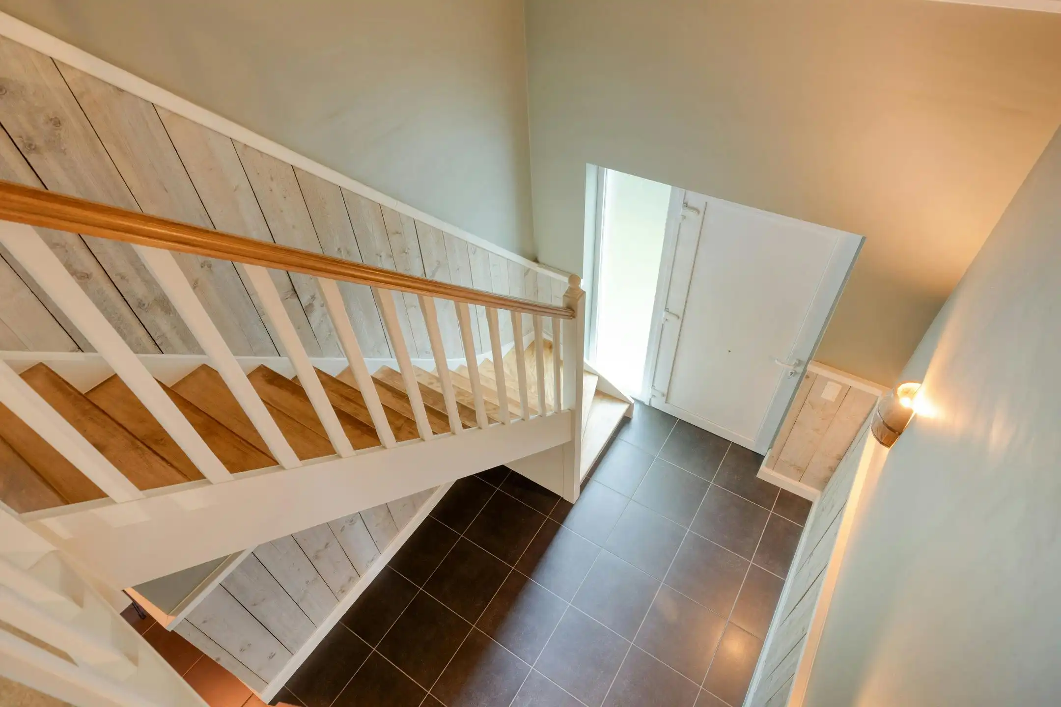 Vrijstaande woning te koop te Essen! foto 33