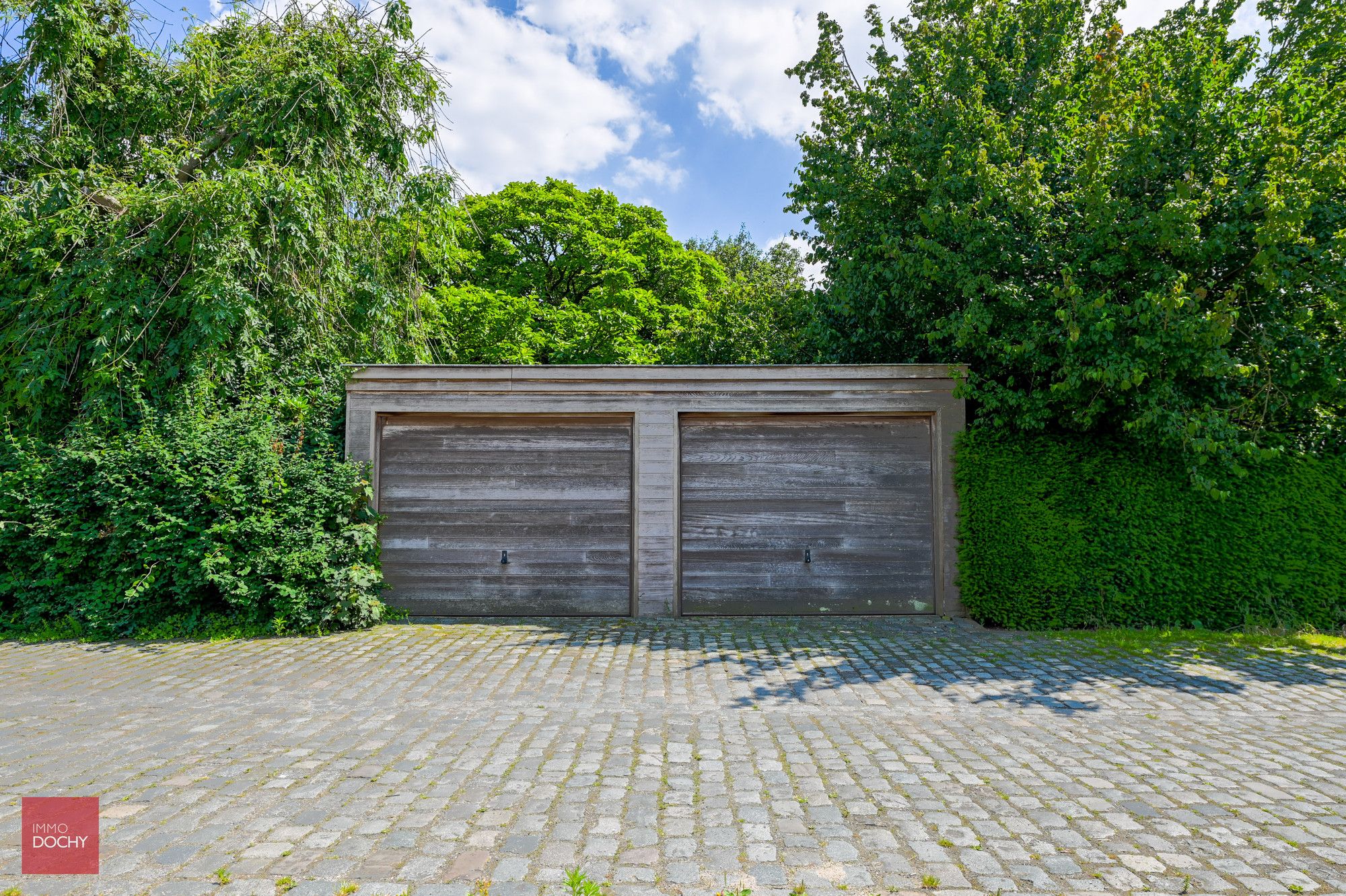 Centraal gelegen klassevol herenhuis bestaande uit 2 woongelegenheden foto 4