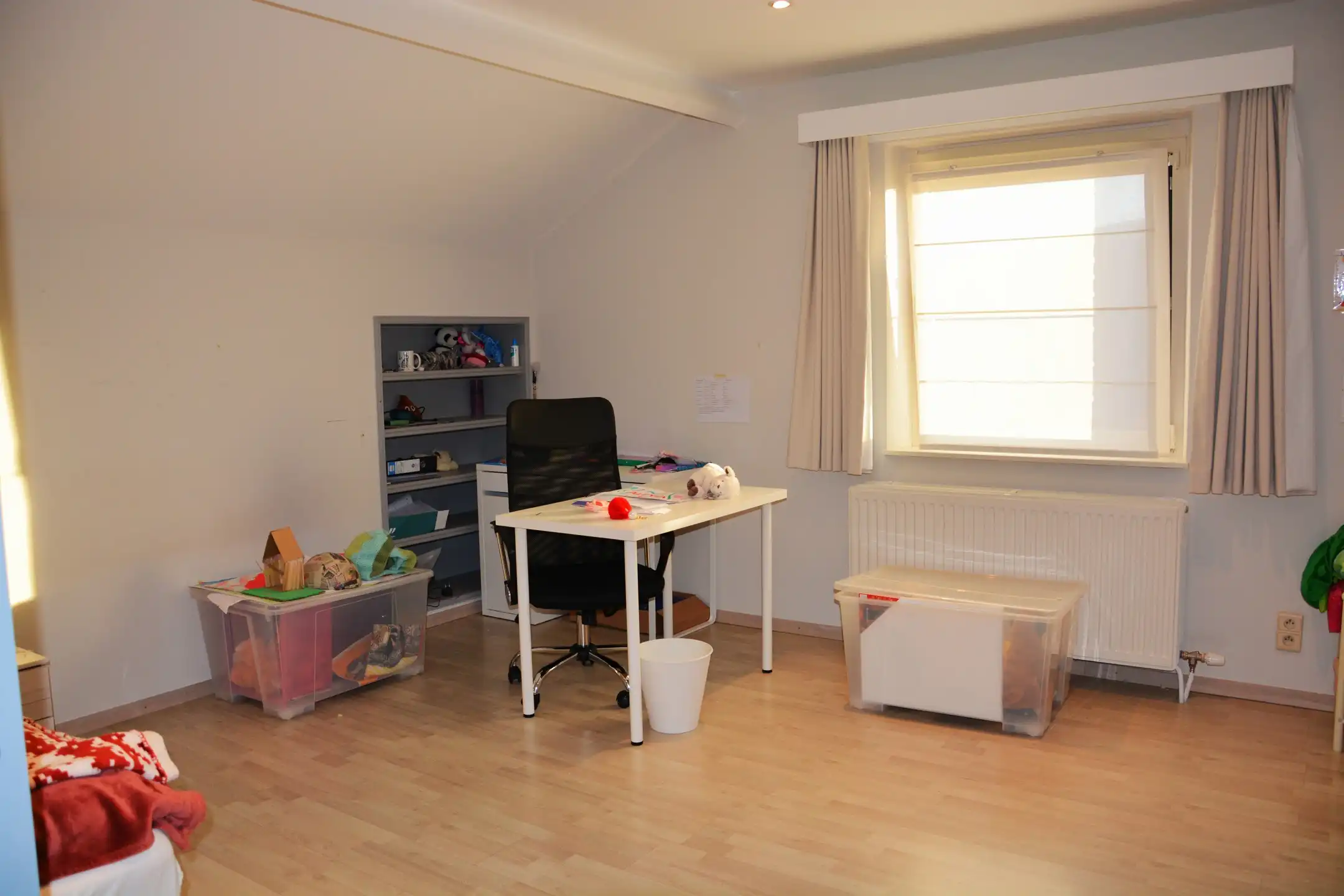 Huis te huur foto 11