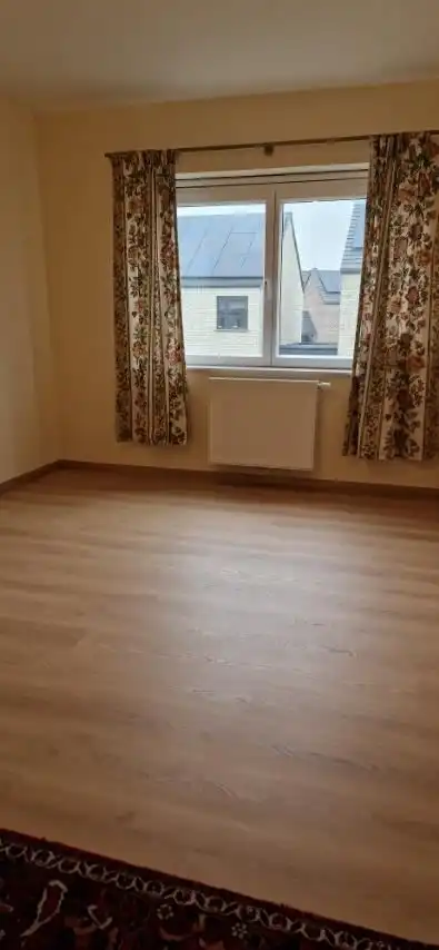 Ruime NIEUWBOUWWONING met 3 slaapkamers, garage en tuintje foto 29