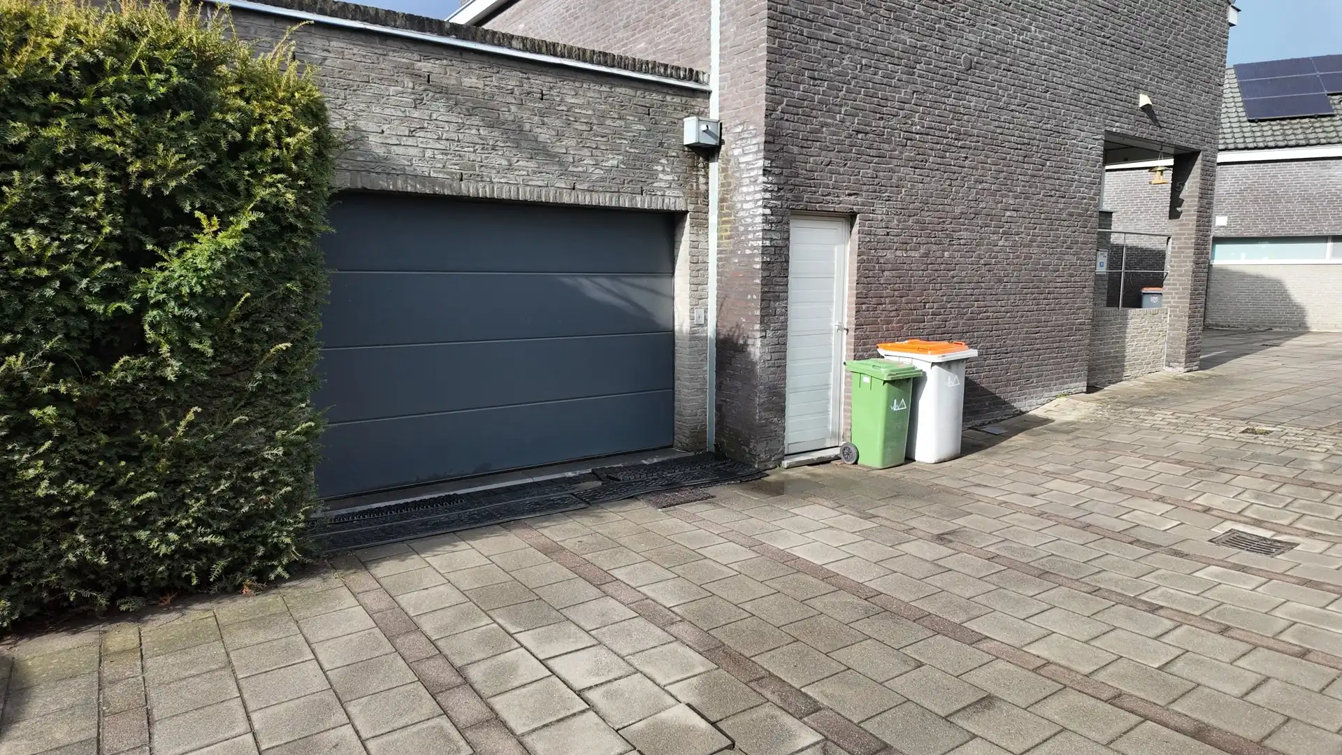 WONING MET 3 SLPKS TE KOOP - SMEERMAAS foto 23