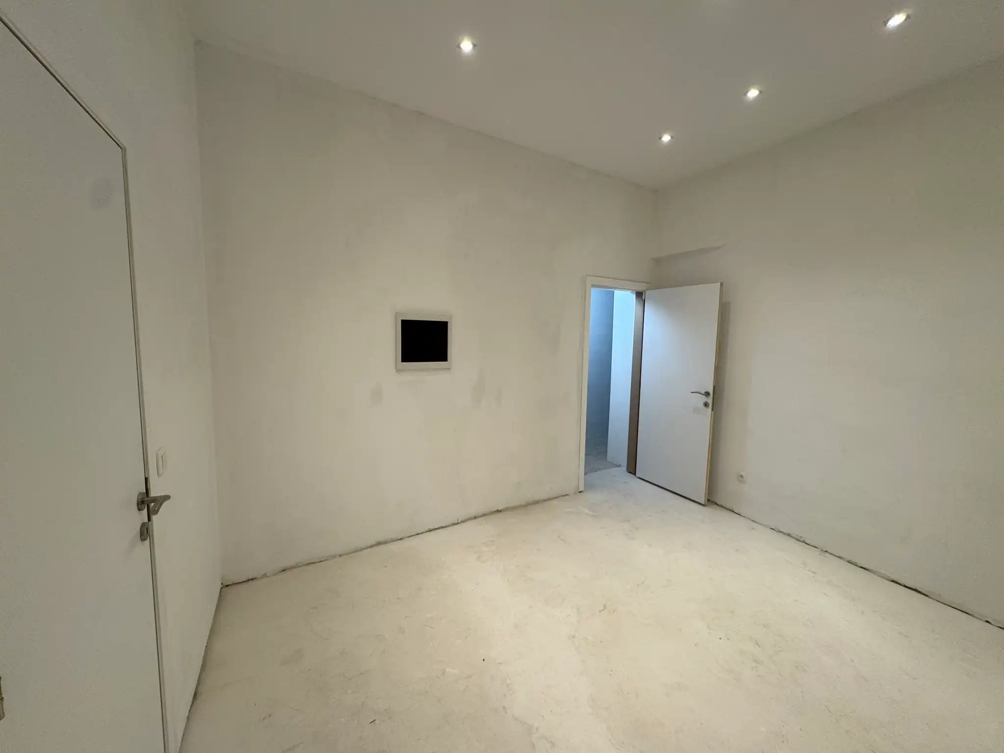 Winkel- of handelsruimte 55 m² met 120 m² werk- en opslagruimte foto 6