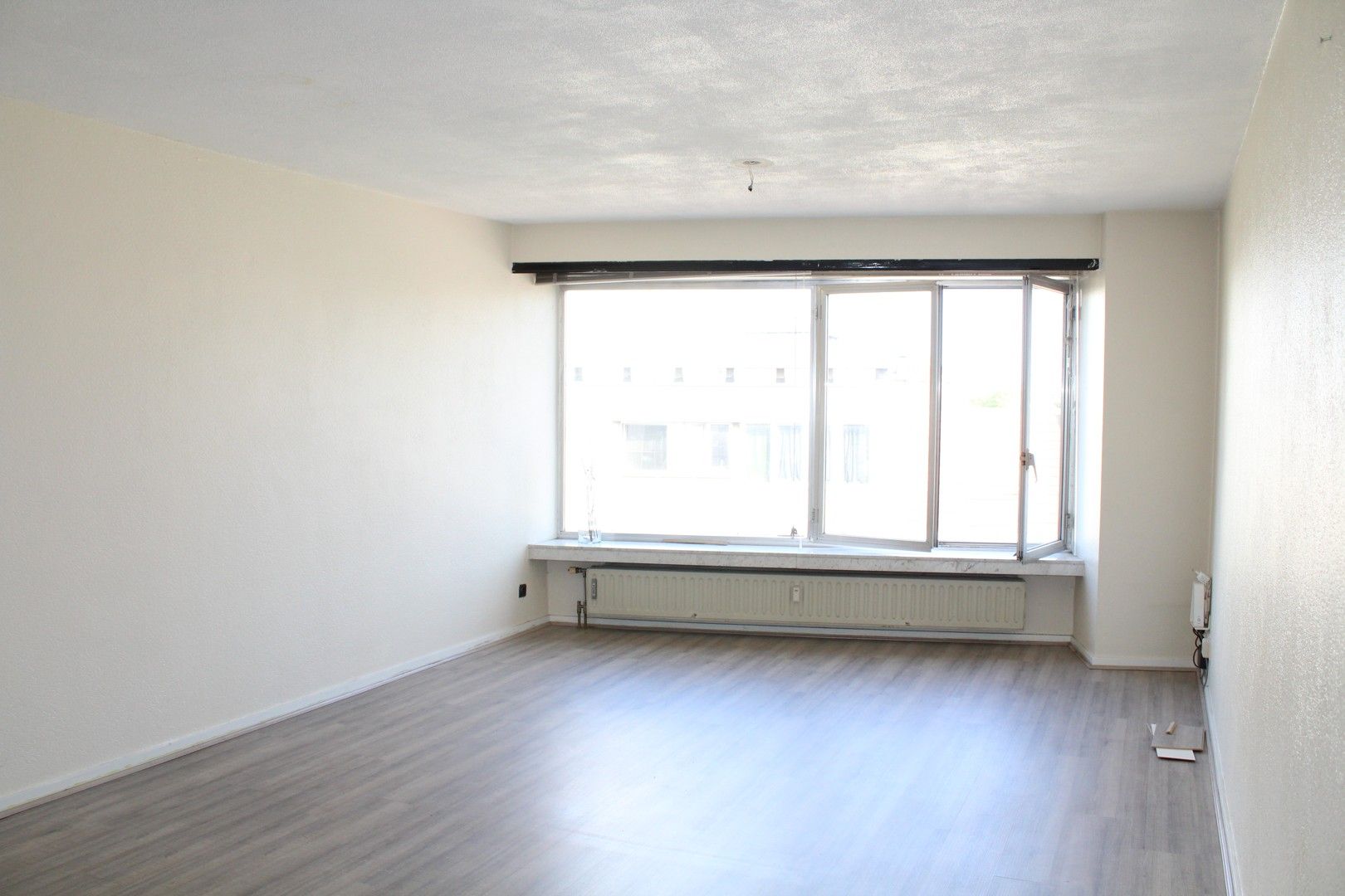 Appartement foto 4