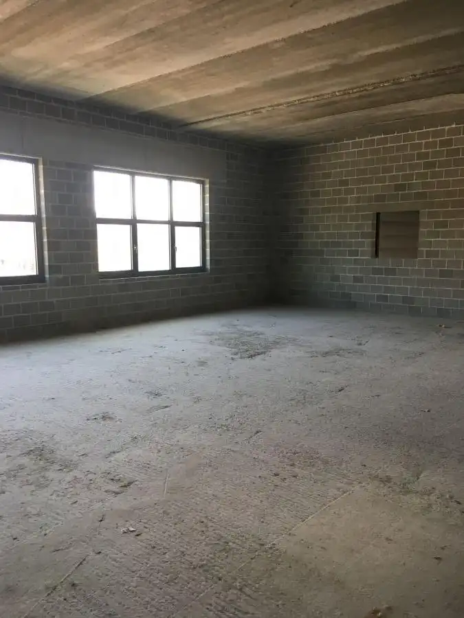 Budasteenweg 31, 1830 Machelen foto 2