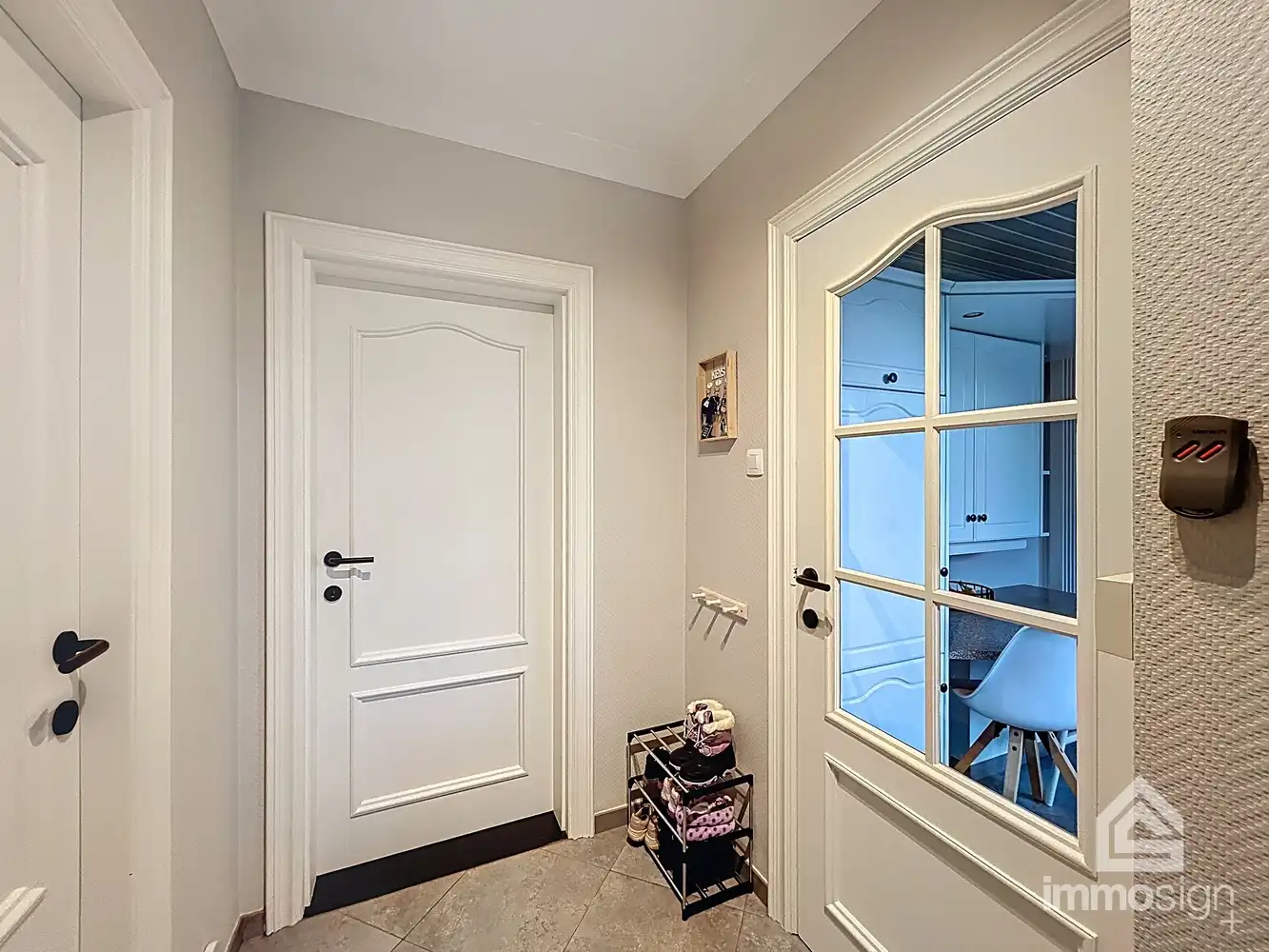 Instapklare gezinswoning met zuidgerichte tuin in Bocholt (610 m²) foto 20