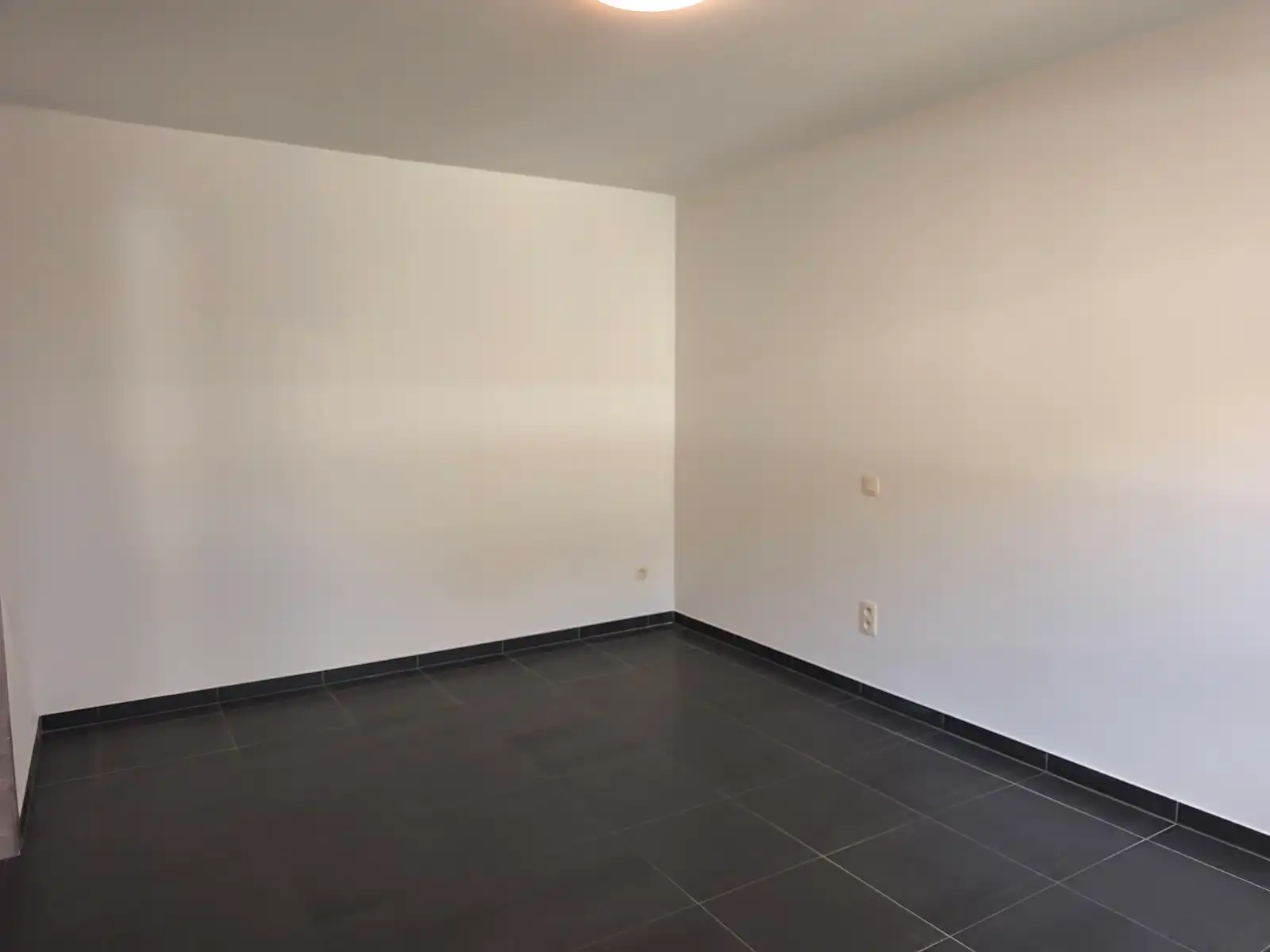 Appartement te huur foto 32