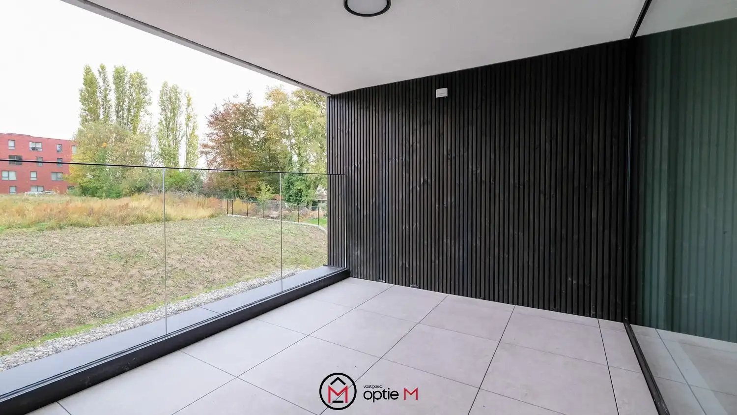 Appartement met twee slaapkamers te huur in Tongeren foto 5