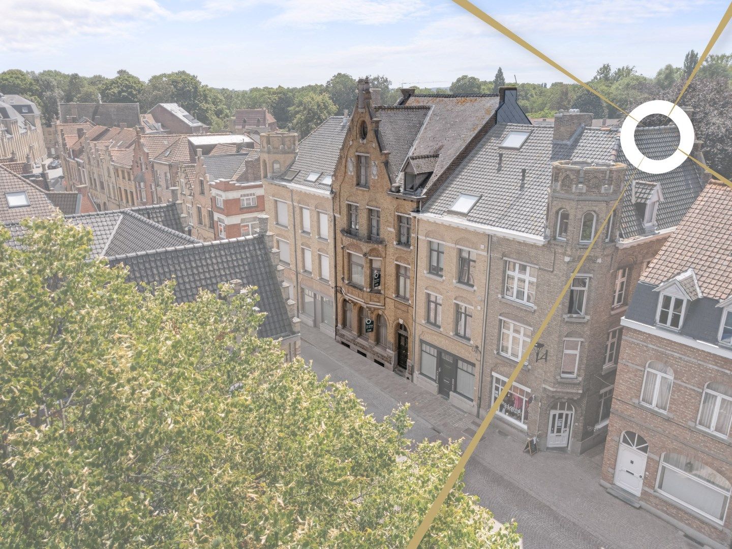 ()=>{if(producerUpdateValueVersion(node),producerAccessed(node),node.value===ERRORED)throw node.error;return node.value} Rijselstraat 148 - - 8900 Ieper
