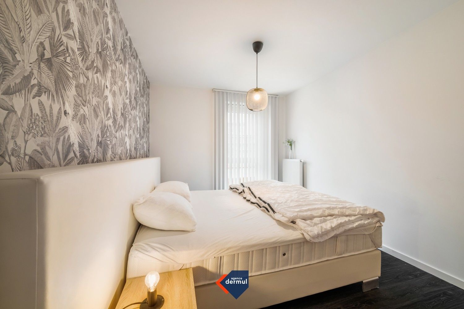 RESIDENTIE RIETHUYS foto 9