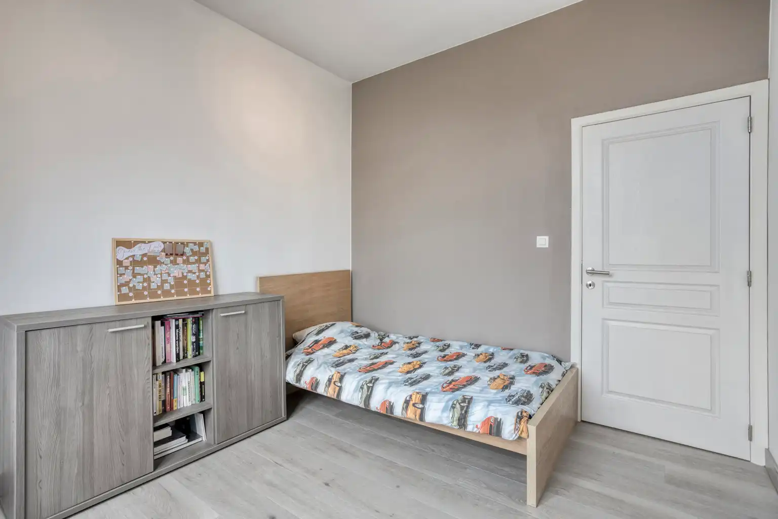 Charmante en instapklare woning op topligging  foto 18