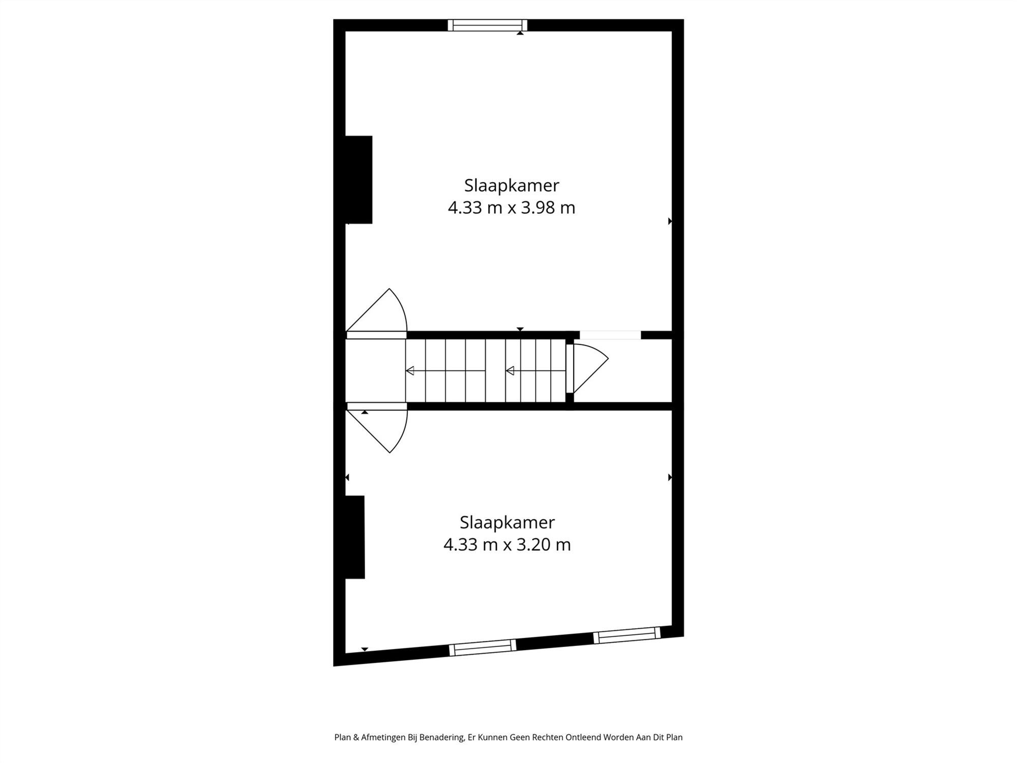 Karaktervol renovatieproject op een uitstekende locatie te Mechelen foto 20
