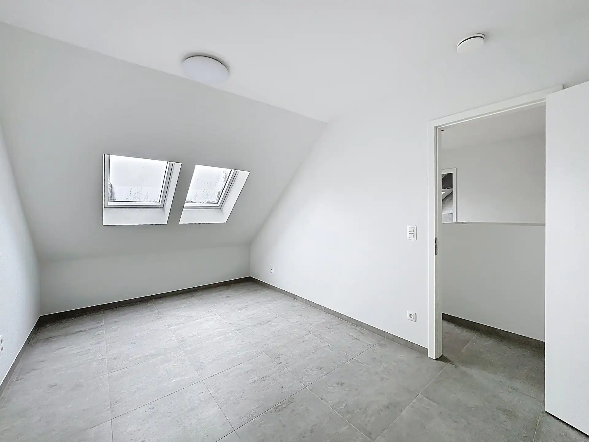 NIEUWBOUW DUPLEX  foto 12