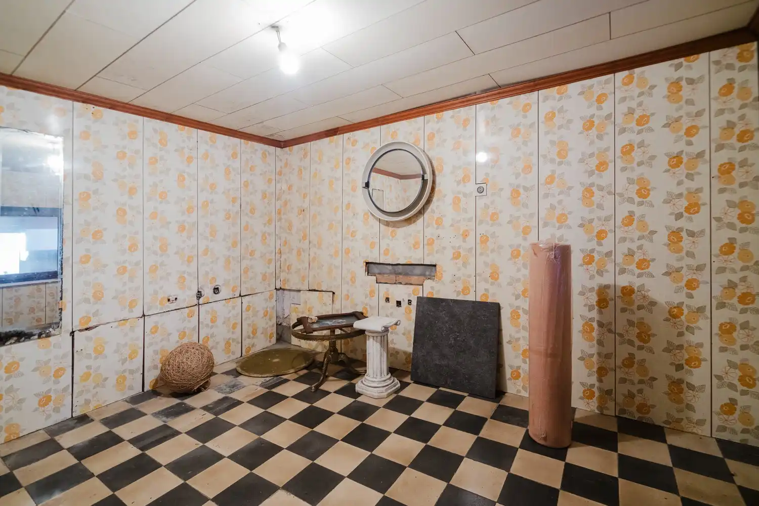 RENOVEREN MET PRACHTIG ZICHT foto 15