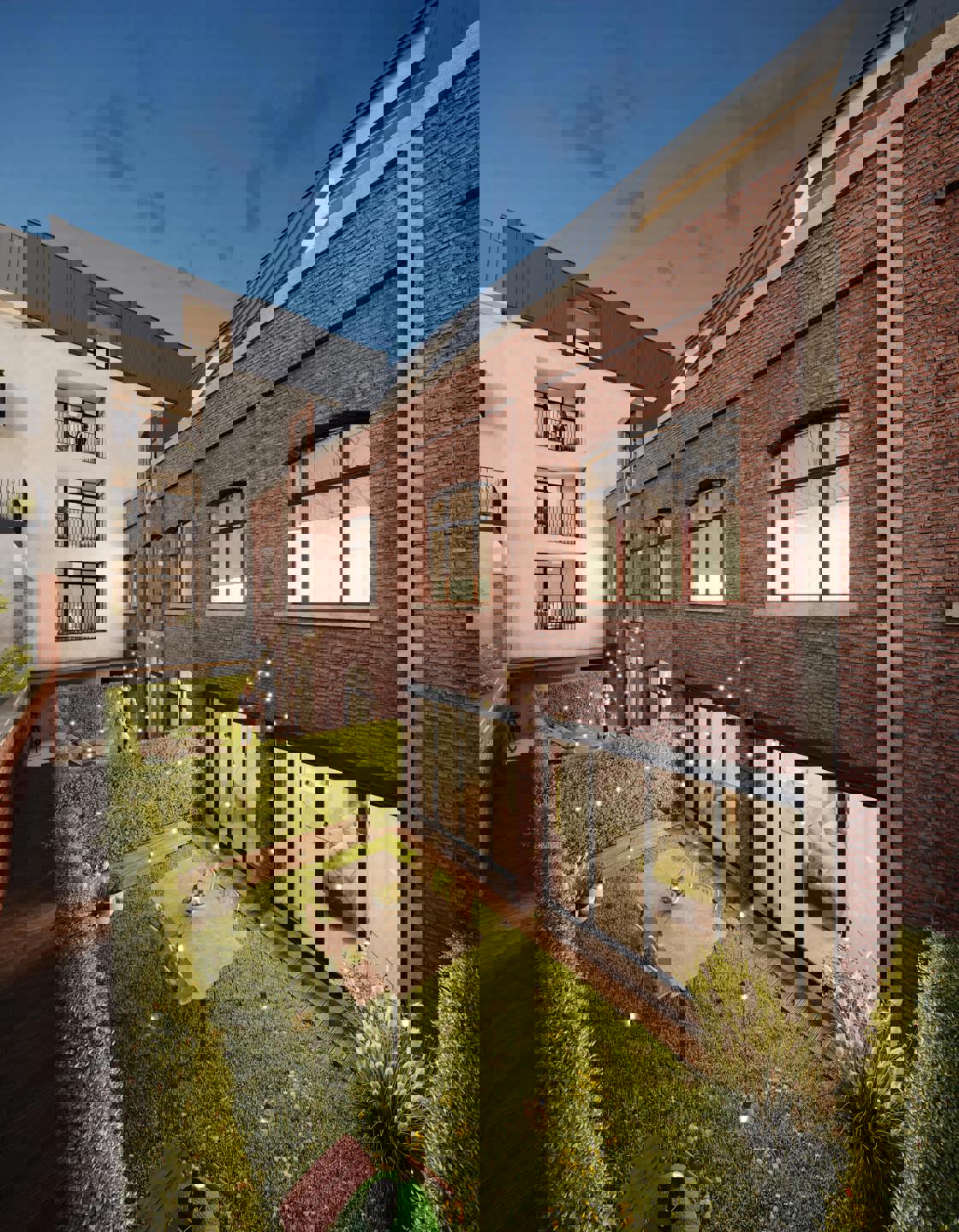 ()=>{if(producerUpdateValueVersion(node),producerAccessed(node),node.value===ERRORED)throw node.error;return node.value} 2000 Antwerpen