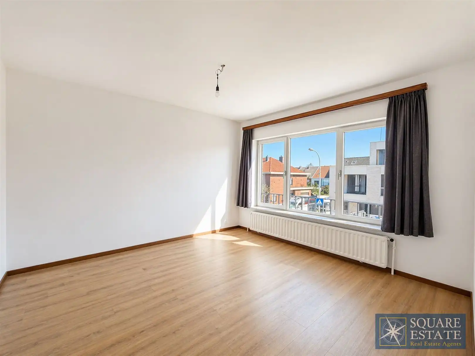 Prachtig appartement in het centrum van Merchtem foto 4