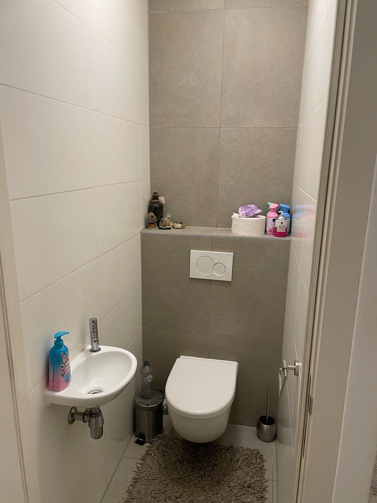 Appartement te huur foto 7