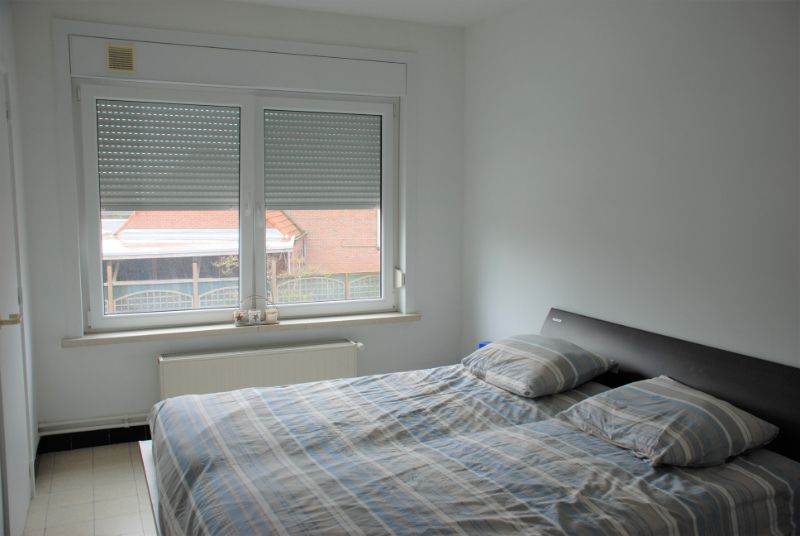 Appartement met 2/3 slaapkamers foto 10